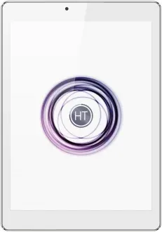 Hometech HT 8C 1GB RAM 16GB