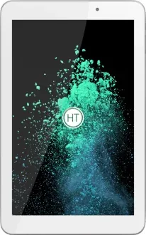 Hometech HT 8M 1GB RAM 8GB