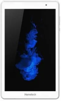 Hometech HT 8MZ 1GB RAM 16GB