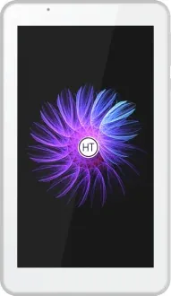 Hometech HT7 1GB RAM 8GB