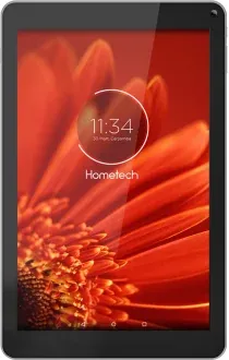 Hometech İdeal 10S 1GB RAM 16GB