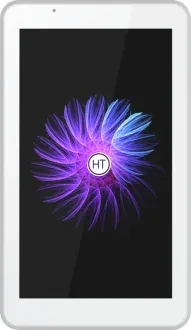Hometech Ideal Tab 7 IPS 1GB RAM 8GB