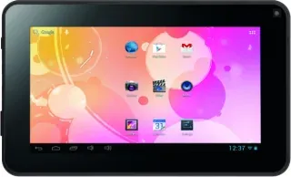 Hometech MID708 512MB RAM 4GB