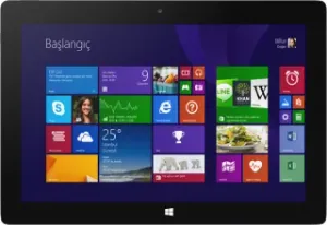 Hometech Premium Tab 10 2GB RAM 32GB
