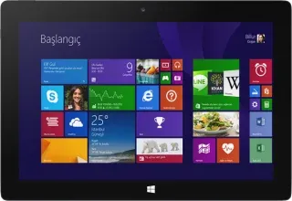 Hometech Premium Tab 10 2GB RAM 32GB