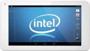 Hometech Premium Tab 7 1GB RAM 8GB