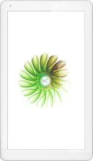 Hometech Premium Tab 9 1GB RAM 16GB