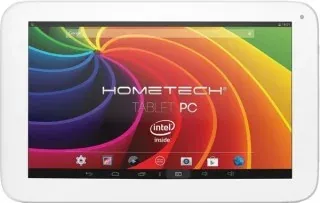 Hometech Quad Tab 7i 1GB RAM 8GB