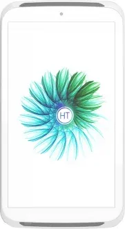 Hometech Quad Tab 9i 1GB RAM 8GB