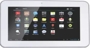 Hometech T720 BT 1GB RAM 8GB