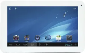 Hometech T920 1GB RAM 8GB