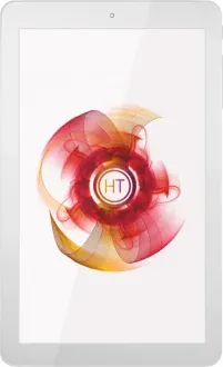 Hometech Ultra Tab 8 1GB RAM 8GB