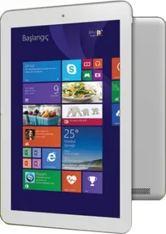 Hometech W835 1GB RAM 16GB