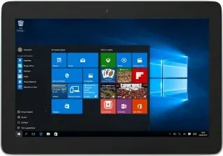 Hometech Wi 10 3G 2GB RAM 32GB