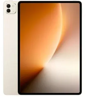 Honor MagicPad 3 Pro 16GB RAM 512GB