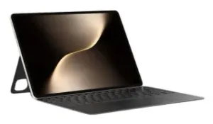 Honor MagicPad 3 8GB RAM 256GB