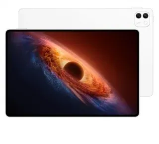 Honor MagicPad4 16GB RAM 512GB