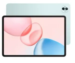 Honor Pad 10 8GB RAM 256GB