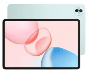 Honor Pad 10 8GB RAM 256GB