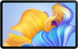 Honor Pad 8 8GB RAM 256GB