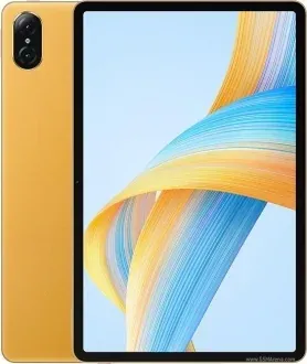 Honor Pad V8 BRT-W09 8GB RAM 128GB