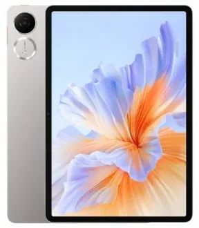 Honor Pad V9 8GB RAM 128GB