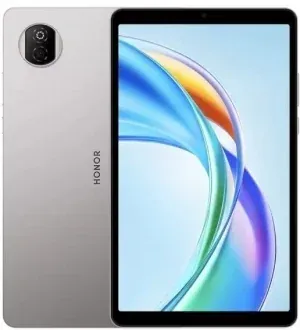 Honor Pad X7 6GB RAM 128GB
