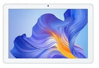 Honor Pad X8 Lite 3GB RAM 32GB
