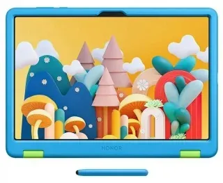 Honor Pad X8a Kids 4GB RAM 64GB