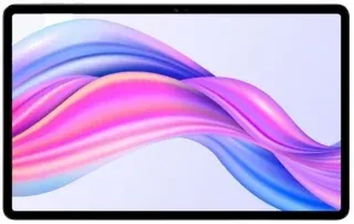 Honor Pad X9 8GB RAM 128GB
