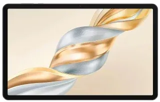 Honor Pad X9a 8GB RAM 128GB