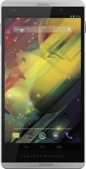 HP Slate 7 6104en VoiceTab 1GB RAM 16GB