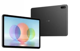 Huawei MatePad 10.4 4GB RAM 64GB