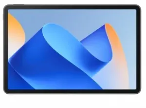 Huawei MatePad 11 (2023) 6GB RAM 128GB