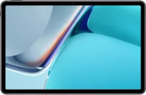 Huawei MatePad 11 6GB RAM 128GB