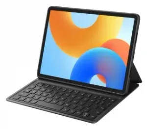Huawei MatePad 11.5 (2023) +Klavye 6GB RAM 128GB