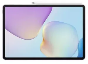 Huawei MatePad 11.5 8GB RAM 128GB