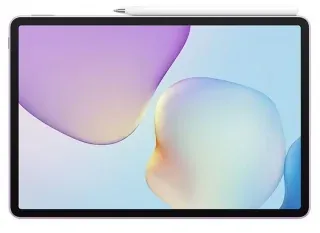 Huawei MatePad 11.5 8GB RAM 128GB