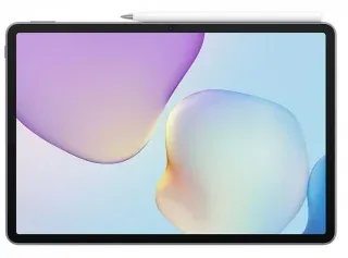 Huawei MatePad 11.5 PaperMatte Edition 8GB RAM 256GB