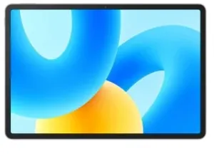Huawei MatePad 11.5 PaperMatte Edition 8GB RAM 256GB
