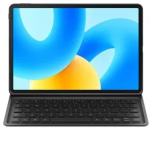 Huawei MatePad 11.5 8GB RAM 128GB