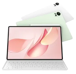 Huawei MatePad 12 X 12GB RAM 256GB