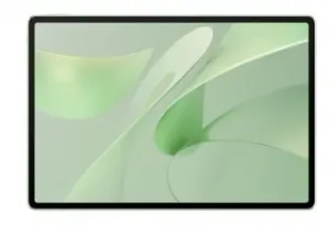 Huawei MatePad 12 X 8GB RAM 256GB