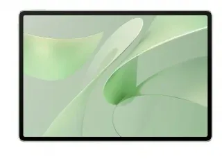 Huawei MatePad 12 X 8GB RAM 256GB