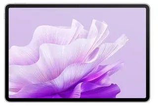 Huawei Matepad Air 8GB RAM 128GB