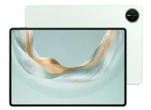 Huawei MatePad Pro 12.2" PaperMatte Edition (2025) 12GB RAM 512GB