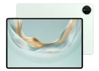 Huawei MatePad Pro 12.2" PaperMatte Edition (2025) 12GB RAM 512GB