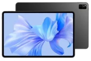 Huawei MatePad Pro 12.6 (Yeni) 8GB RAM 256GB