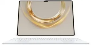 Huawei MatePad Pro 13.2 (2025) 12GB RAM 256GB