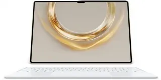 Huawei MatePad Pro 13.2 (2025) 12GB RAM 256GB